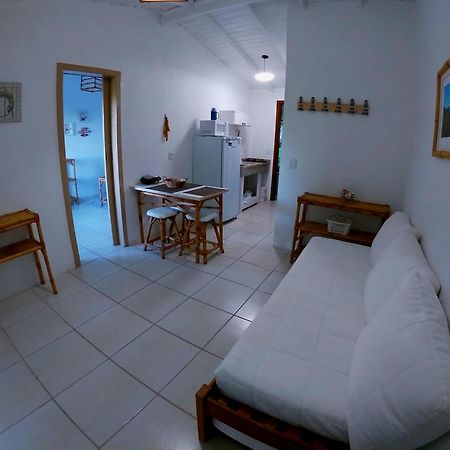 Condominio Aldeia Dos Anjosdo Rosa ปรายาโดโฮซา ภายนอก รูปภาพ