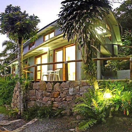 Condominio Aldeia Dos Anjosdo Rosa ปรายาโดโฮซา ห้อง รูปภาพ