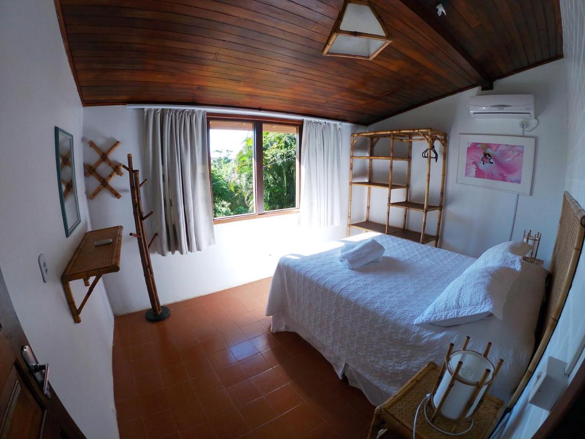Condominio Aldeia Dos Anjosdo Rosa ปรายาโดโฮซา ภายนอก รูปภาพ