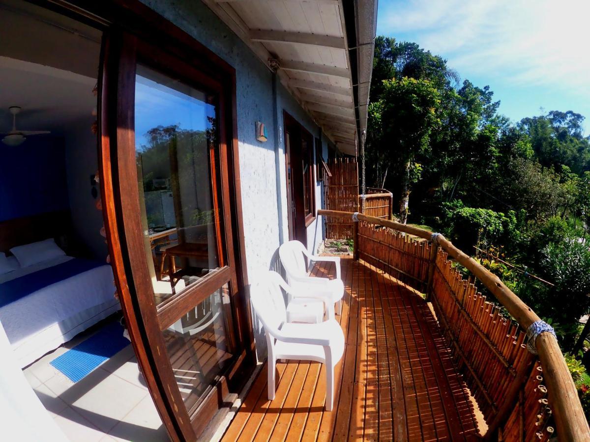 Condominio Aldeia Dos Anjosdo Rosa ปรายาโดโฮซา ภายนอก รูปภาพ