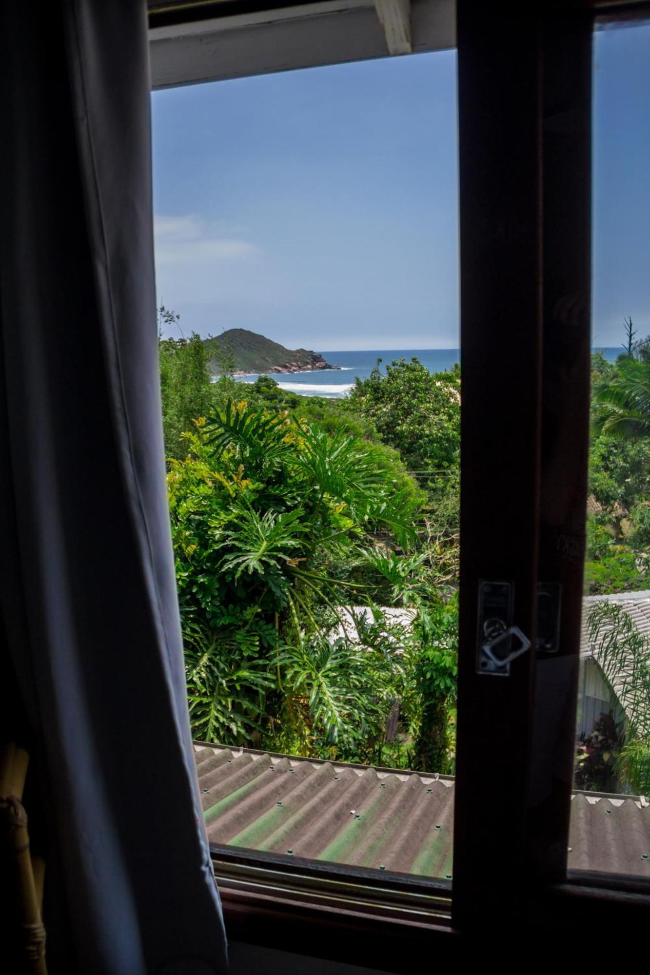 Condominio Aldeia Dos Anjosdo Rosa ปรายาโดโฮซา ห้อง รูปภาพ