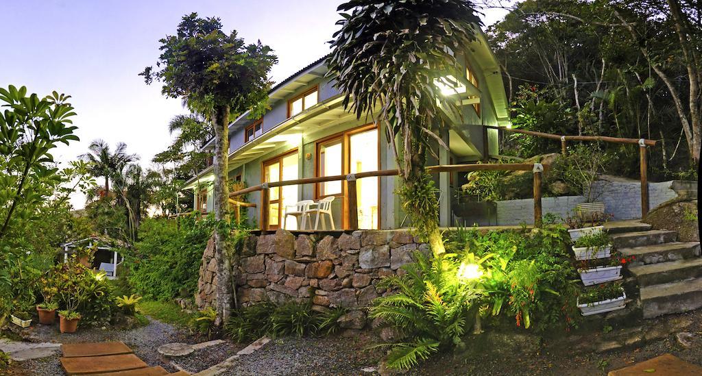 Condominio Aldeia Dos Anjosdo Rosa ปรายาโดโฮซา ห้อง รูปภาพ